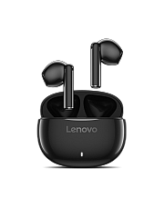 Lenovo E310 True Wireless Earbuds
