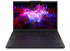 ThinkPad P16v Gen 3 21RS000RGE