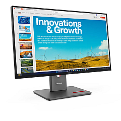 ThinkVision P24QD-40