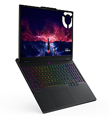 Legion 5 15AKP10 83F1005DGE