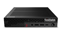 ThinkStation P3 Tiny Gen 2 30K50034GE