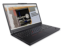 ThinkPad T16g G3 21V50007GE