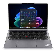 ThinkPad X1 2-in-1 G11 Aura Edition 21V9000YGE