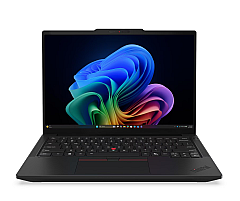 ThinkPad T14 G7 21WN00ANGE