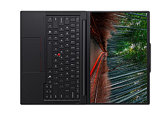 ThinkPad P14s G7 AMD 21X0001TGE