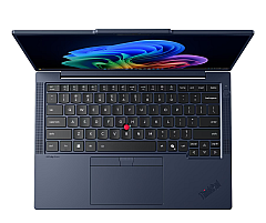 ThinkPad T14s G7 Blue 21YU008HGE
