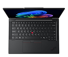 ThinkPad T14s G7 AMD 21YW0035GE