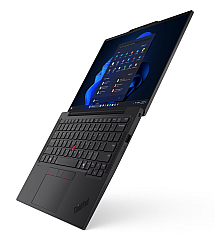 ThinkPad X13 G7 21YH0057GE