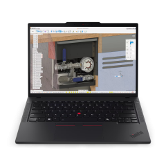 ThinkPad P16s Gen 4 AMD 21QR005KGE