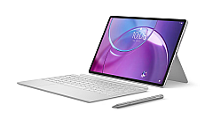 Lenovo Idea Tab Pro G2 ZAHD0283DE