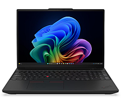 ThinkPad T16 G5 AMD 21WX002TGE