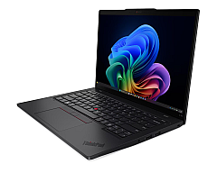 ThinkPad L14 G7 AMD 21X6001UGE