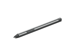 Lenovo Digital Pen 2 4X81H95633