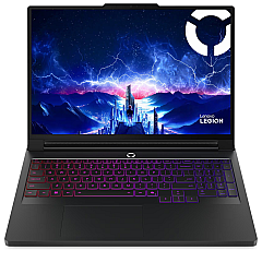 Legion Pro 7 16IAX10H 83F500U2GE