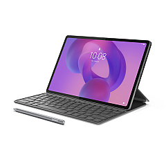 Lenovo Idea Tab Pro G2 ZAHC0282DE