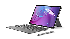 Lenovo Idea Tab Pro G2 ZAHC0282DE