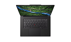 ThinkPad T1g G9 21UG000RGE