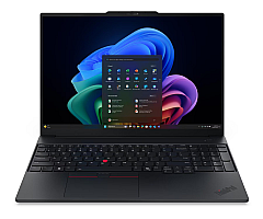 ThinkPad E16 G4 AMD 21Y5S0M900