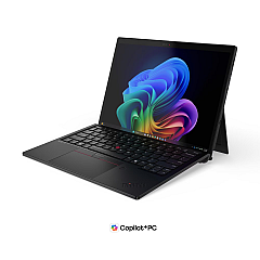 ThinkPad X13 Detachable G1 21U6000NGE