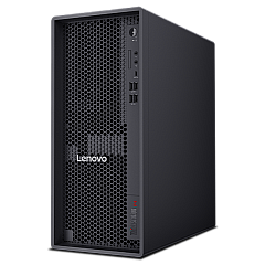 ThinkStation P4 Tower 30KN003DGE