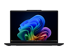 ThinkPad T14s G7 21YVS1VV00