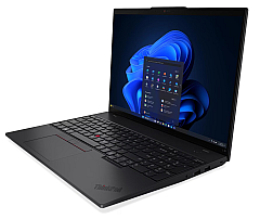 ThinkPad L16 G2 AMD 21SC0028GE