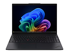 ThinkPad L16 G3 AMD 21XC001WGE