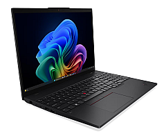 ThinkPad L16 G3 Intel 21X80049GE