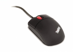 ThinkPad Travel Wheel Mouse 31P7410 Abverkauf