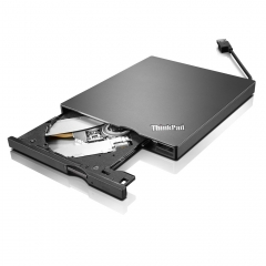 ThinkPad UltraSlim USB DVD-Brenner