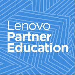 ok1.de | Lenovo Education Partner